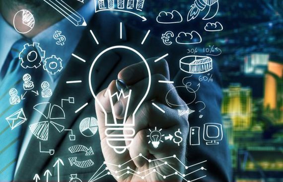 Infosys Living Labs Aids in Driving Digital Innovation Agenda of 100+ Enterprises