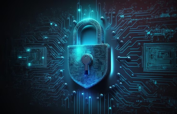 eSentire Launches State-of-the-Art Cybersecurity Innovation Hub in India