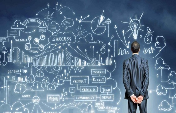 MNNIT-Backed Startup Unveils India's First Homegrown Alumni Network