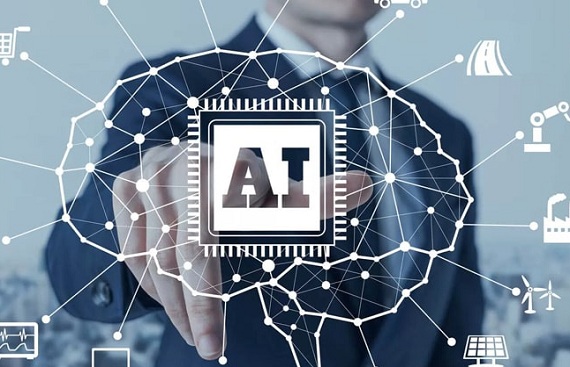 Telangana AI Mission startups to get access to NSM AI computing infra
