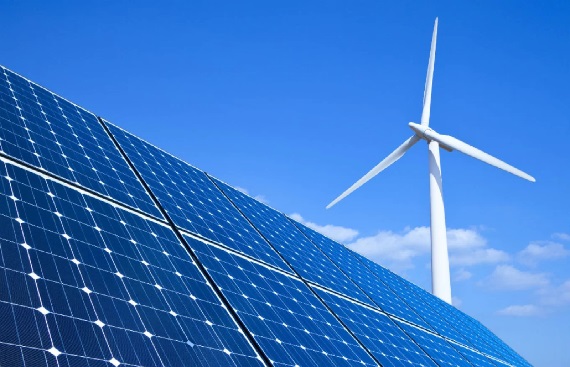 Renewable Energy Transition Platform SafEarth receives Rs 35 Million Funding