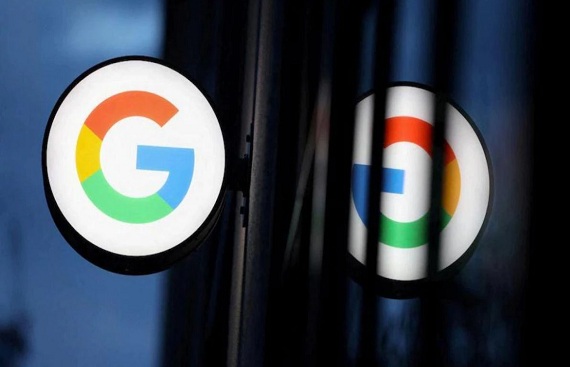 MeitY, Google to assist 100 Indian startups scale their app biz