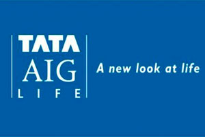 Tata AIG Hopes To Log Underwriting Profit 