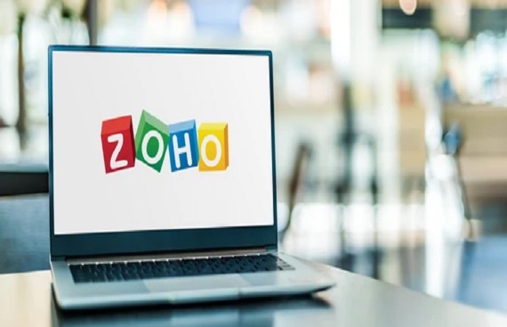 Zoho One platform witnesses 64% growth in India in 2 years