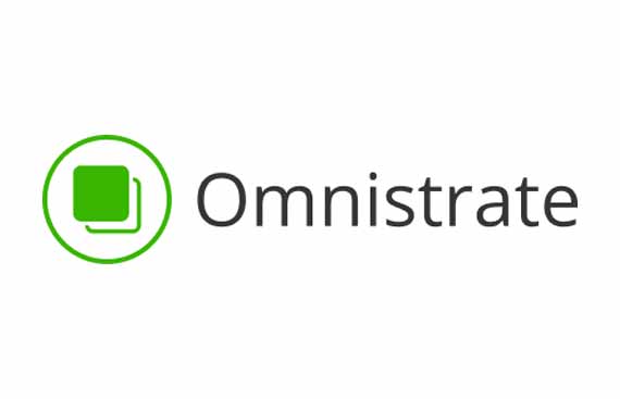 Omnistrate Welcomes Michael Cooper as New GTM Executive Leader