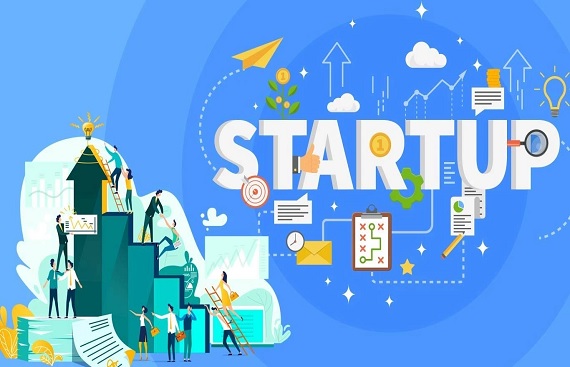 CEPA Council's UAE-India Start-Up Series to Help Indian Ventures Go Global