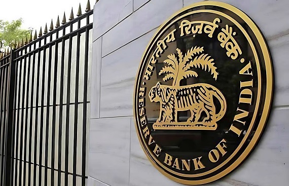 RBI Reaffirms Commitment to Fair Practices in Forex Market