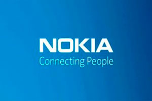 IT Sleuths 'Survey' Books of Nokia's Indian Subsidiary
