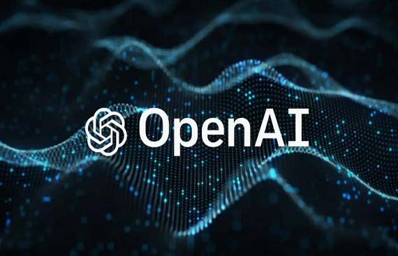 India Proposes Royalty Payouts for AI Training on Copyrighted Content