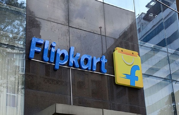 Flipkart Invests $145 Mn in Agritech startup Ninjacart