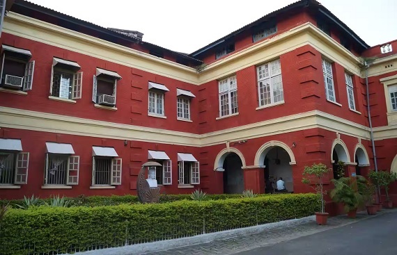 Nagpur's Polytechnic to Establish AI, Robotics, and IoT Training Hub