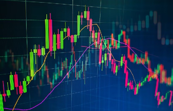 Stocks to Focus on July 31, 2024: Maruti, M&M, Tata Consumer, Adani Energy, Vedanta Amid Record High