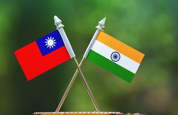 EPIC Foundation and TEEMA Strengthen India-Taiwan Trade Ties