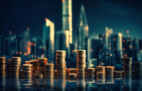 The Week that Was: Indian Startup News Overview (29th July - 2nd August)