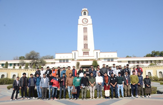 100-Climate Startups within 3 years - SusVentures plunges into Sustainability Shift