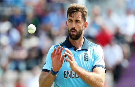 Plunkett Credits IPL for Helping Players Perform Under Pressure