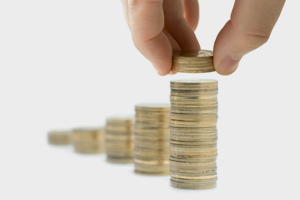 Despite Exit By Small Lenders, Banks Still Prefer CDR Cell