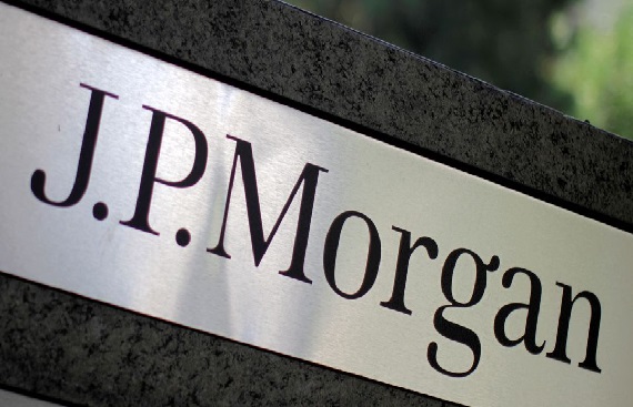 JPMorgan to recruit more than 500 limited bankers over 2 years 