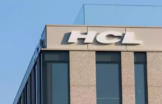 HCLTech and Cisco announce collaboration for cloud-native solutions