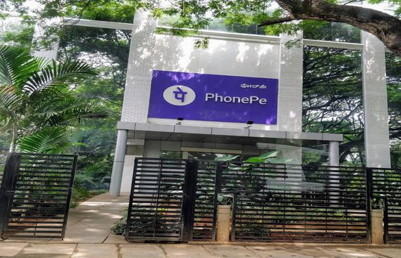 phonepe