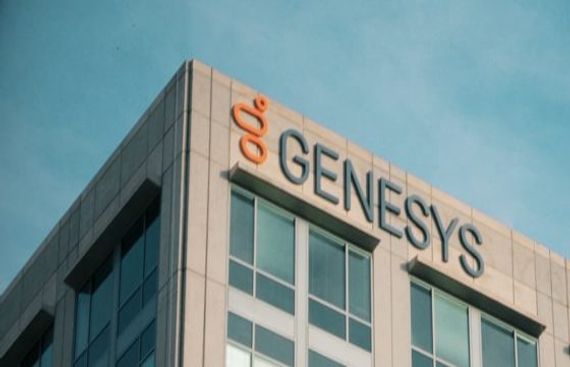 Genesys Raises $580 mn, Valuation Spikes to $21 bn 