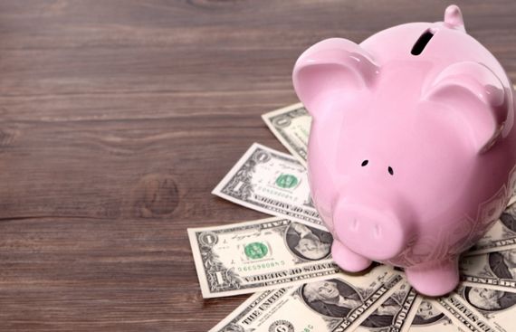 B2B marketplace Jumbotail raises Rs 35 cr from Alteria Capital