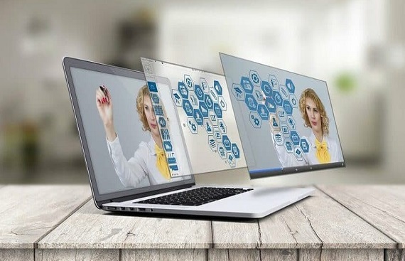 FIITJEE launches Accelerator Program for early stage startups