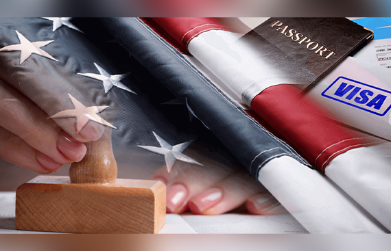 Is Travel Insurance Mandatory For a US Visa? Know its Benefits and More