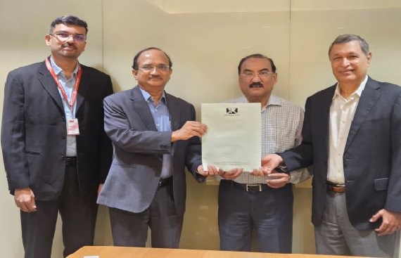 BITS Pilani and Aditya Birla Science Partner for Research and Innovation