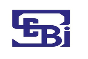 Sebi Eases Entry Norms For Mkt Entities For Debt Membership