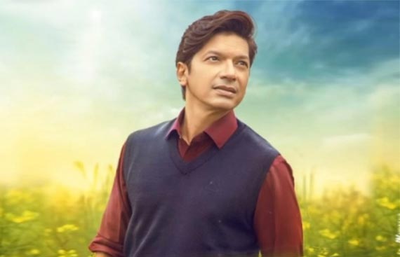 Shaan: People have stopped listening to film songs