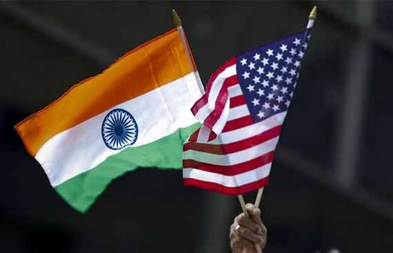 S&T Initiatives Propelling the Strategic Partnership between India and the US
