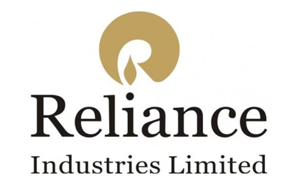 RIL consolidates media, distribution businesses into Network18