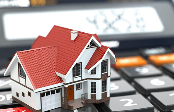 How to Plan Your Budget using a Home Loan EMI Calculator