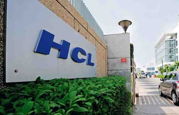 HCLTech Recognized as a Leader in 2024 Gartner Magic Quadrant