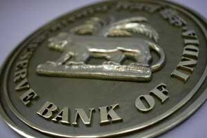 RBI Starts Scrutiny of Nearly 3,000 Private Finance Companies
