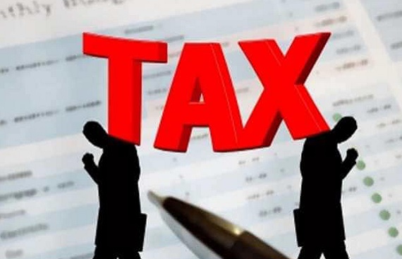 Govt Receives Over 60,000 Citizen Inputs for New Income Tax Bill: FM