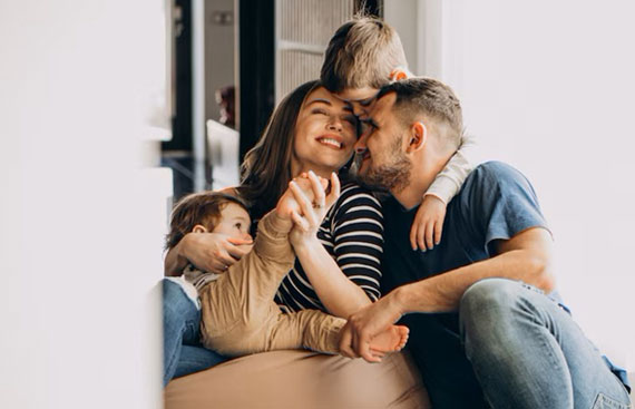 5 Red Flags to Watch for When Buying Life Insurance