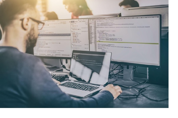 Software Engineering on Your Mind? Here Is Why You Should Opt for Software Engineering for Cloud, Bl