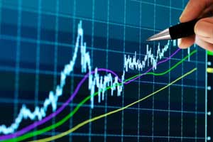 Sensex Rises 20 Points; Metal, Auto Index Up