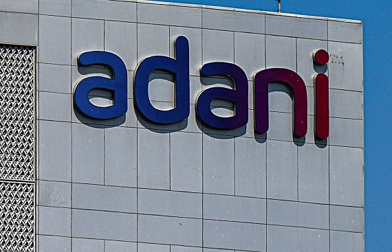 Adani Group to Invest Rs 60,000 Crore in Airport Business Over Next 10 Years