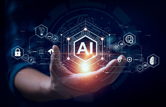 The Cost of App Building an App: No-Code vs Hiring a Developer