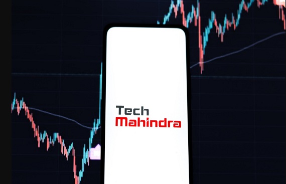 Tech Mahindra expects $7 billion revenue run rate this fiscal, $3 billion from telecom business