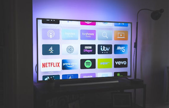 Boost Your Streaming Quality With These Expert Tips