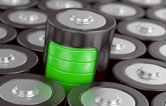IBC in pact with GoK to set up recyclable lithium-ion battery plant