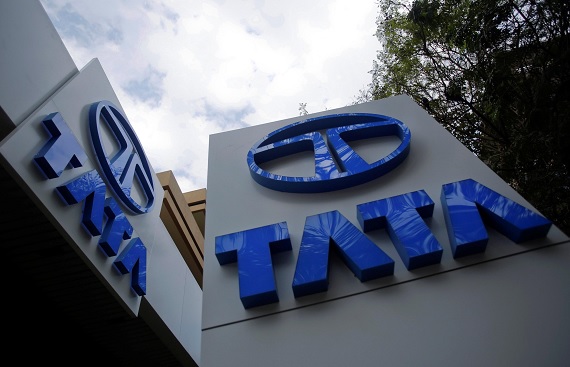 Tata Sons, TVS Motors and Five others launch the Indian Quality Foundation