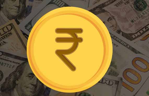 India’s Removal From the US Currency Monitoring List   