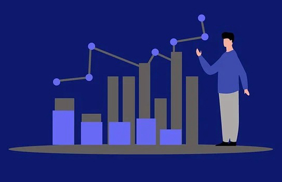 How Can You Generate Wealth by Investing in Small Cap Nifty 50 Fund?