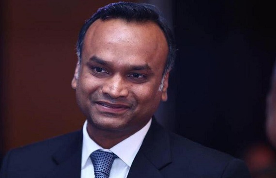 Karnataka to Launch State-Specific AI Mission, Announces Minister Priyank Kharge