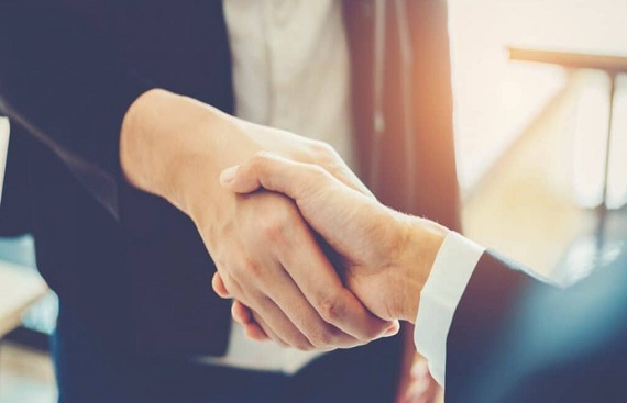 Garuda Aerospace, IISc sign MoU for geographical surveys